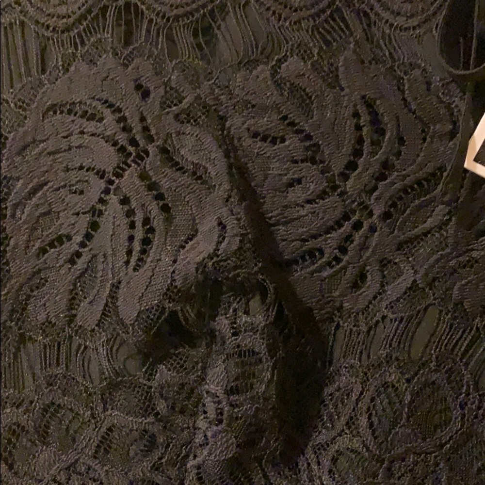 Dress - Picture 6 of 6